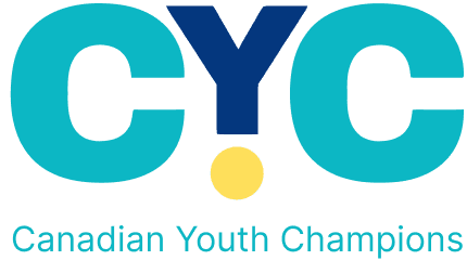 CYC Logo